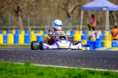 LGP_OSCARPETIT26_28022026-LGP09856