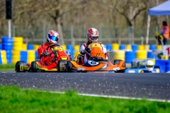 LGP_OSCARPETIT26_28022026-LGP09858