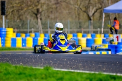 LGP_OSCARPETIT26_28022026-LGP09860