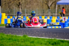 LGP_OSCARPETIT26_28022026-LGP09862