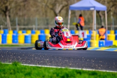 LGP_OSCARPETIT26_28022026-LGP09865