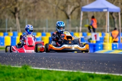 LGP_OSCARPETIT26_28022026-LGP09867