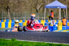 LGP_OSCARPETIT26_28022026-LGP09868