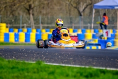 LGP_OSCARPETIT26_28022026-LGP09870