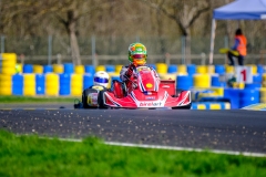 LGP_OSCARPETIT26_28022026-LGP09872