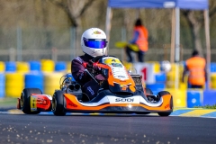 LGP_OSCARPETIT26_28022026-LGP09875