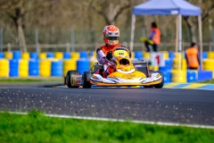 LGP_OSCARPETIT26_28022026-LGP09877