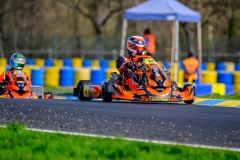 LGP_OSCARPETIT26_28022026-LGP09880