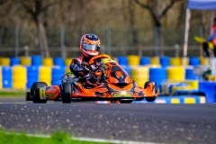 LGP_OSCARPETIT26_28022026-LGP09882