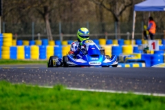 LGP_OSCARPETIT26_28022026-LGP09884