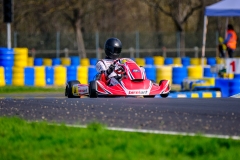 LGP_OSCARPETIT26_28022026-LGP09886