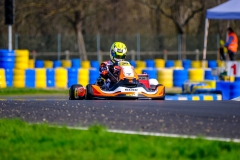 LGP_OSCARPETIT26_28022026-LGP09888