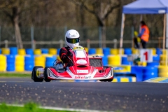 LGP_OSCARPETIT26_28022026-LGP09890