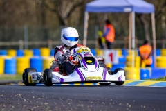 LGP_OSCARPETIT26_28022026-LGP09893