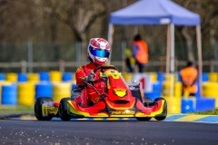 LGP_OSCARPETIT26_28022026-LGP09897