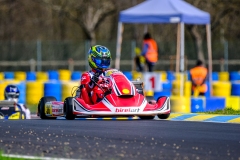 LGP_OSCARPETIT26_28022026-LGP09899