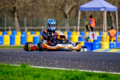 LGP_OSCARPETIT26_28022026-LGP09900