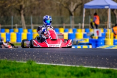 LGP_OSCARPETIT26_28022026-LGP09902