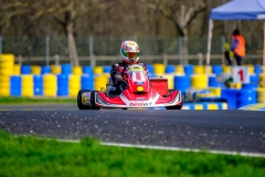 LGP_OSCARPETIT26_28022026-LGP09904