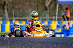 LGP_OSCARPETIT26_28022026-LGP09909