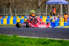 LGP_OSCARPETIT26_28022026-LGP09911