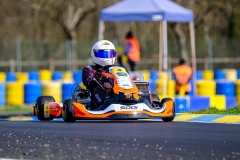 LGP_OSCARPETIT26_28022026-LGP09914