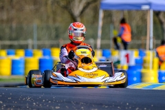 LGP_OSCARPETIT26_28022026-LGP09916