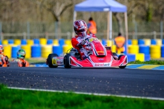 LGP_OSCARPETIT26_28022026-LGP09918