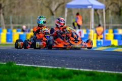 LGP_OSCARPETIT26_28022026-LGP09920