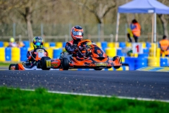 LGP_OSCARPETIT26_28022026-LGP09922