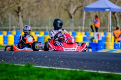 LGP_OSCARPETIT26_28022026-LGP09924