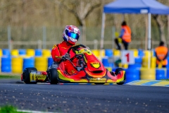 LGP_OSCARPETIT26_28022026-LGP09931