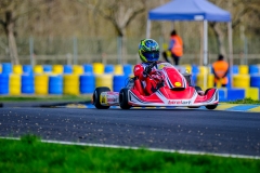 LGP_OSCARPETIT26_28022026-LGP09935