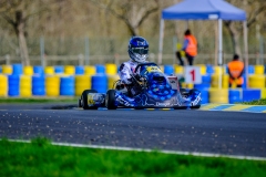 LGP_OSCARPETIT26_28022026-LGP09937