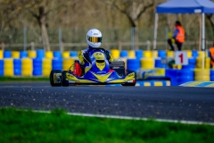 LGP_OSCARPETIT26_28022026-LGP09938