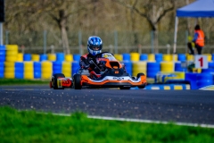 LGP_OSCARPETIT26_28022026-LGP09941