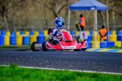 LGP_OSCARPETIT26_28022026-LGP09944