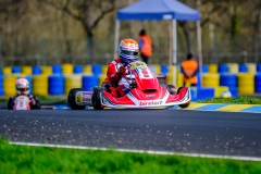 LGP_OSCARPETIT26_28022026-LGP09946