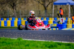 LGP_OSCARPETIT26_28022026-LGP09947