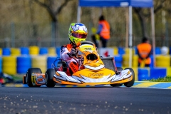 LGP_OSCARPETIT26_28022026-LGP09951