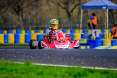 LGP_OSCARPETIT26_28022026-LGP09954