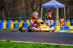 LGP_OSCARPETIT26_28022026-LGP09962