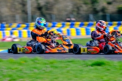 LGP_OSCARPETIT26_28022026-LGP09974