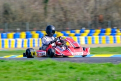 LGP_OSCARPETIT26_28022026-LGP09978