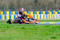 LGP_OSCARPETIT26_28022026-LGP09983