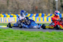 LGP_OSCARPETIT26_28022026-LGP09987