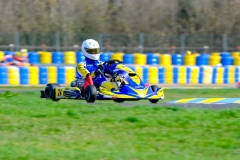 LGP_OSCARPETIT26_28022026-LGP09988