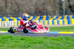 LGP_OSCARPETIT26_28022026-LGP09993