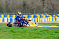 LGP_OSCARPETIT26_28022026-LGP09995