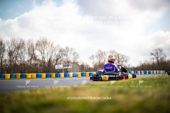 21_oscarpetit_01_010325_B59I8959